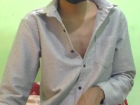 Snapshot of rockyy23boy chatting on 7, 11, 2025 rockyy23boy online show from 7, 11, 2025