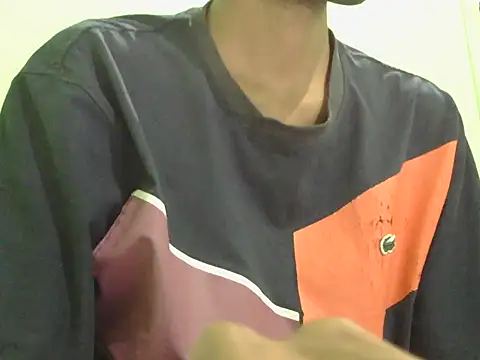 Snapshot of rockyy23boy chatting on 11, 11, 2025 rockyy23boy online show from 11, 11, 2025