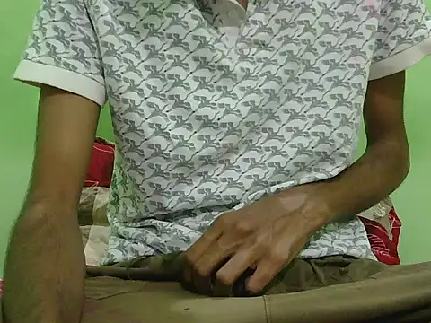 Snapshot of rockyy23boy chatting on 11, 11, 2025 rockyy23boy online show from 11, 11, 2025