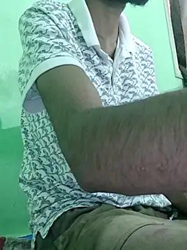 Snapshot of rockyy23boy chatting on 13, 11, 2025 rockyy23boy online show from 13, 11, 2025