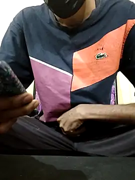 Snapshot of rockyy23boy chatting on 15, 11, 2025 rockyy23boy online show from 15, 11, 2025