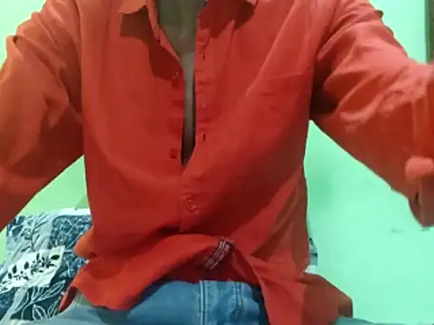 Snapshot of rockyy23boy chatting on 26, 11, 2025 rockyy23boy online show from 26, 11, 2025