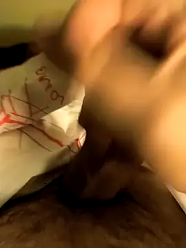 mariopene25 online show from 11, 10, 2025