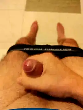 mariopene25 online show from 15, 3, 2026