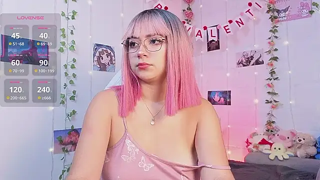 hinnata lovely online show from 3, 2, 2026