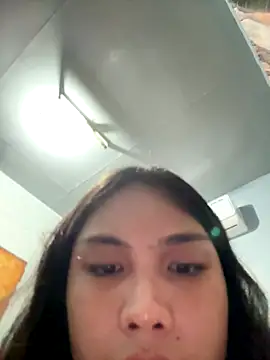 Griselda beatriz3 online show from 4, 10, 2025