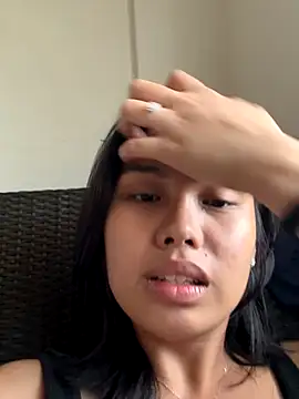 Griselda beatriz3 online show from 24, 10, 2025