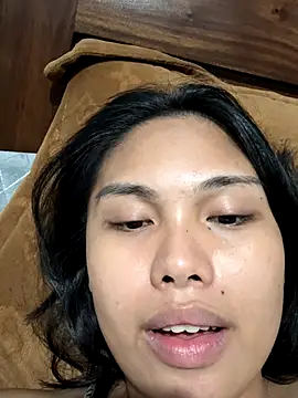 Griselda beatriz3 online show from 25, 10, 2025