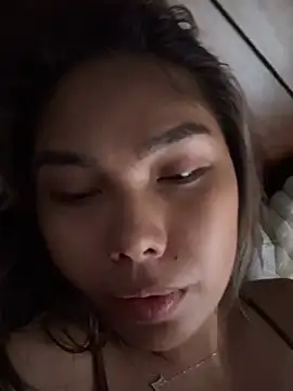 Griselda beatriz3 online show from 16, 3, 2026