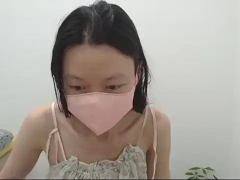 AlinaBaby x online show from 2, 10, 2025