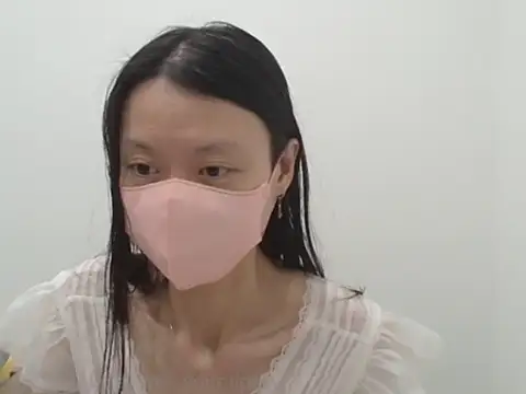 AlinaBaby x online show from 2, 10, 2025