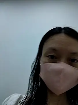 AlinaBaby x online show from 5, 10, 2025