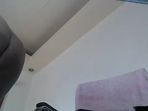 Snapshot of fantastic_monica chatting on 23, 2, 2026 fantastic monica online show from 23, 2, 2026