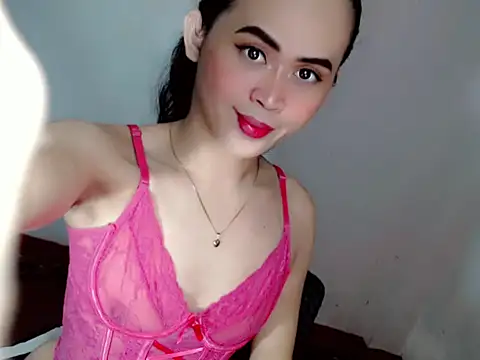 slutty afina online show from 11, 9, 2025