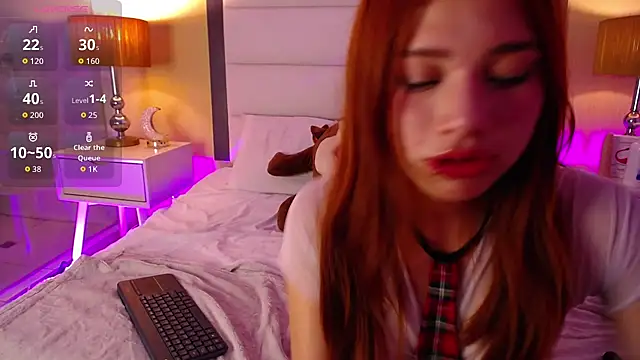 Solara- online show from 24, 9, 2025