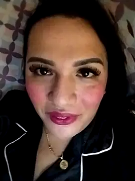 enoria1992 online show from 18, 11, 2025