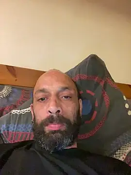 jackadi33 online show from 29, 11, 2025