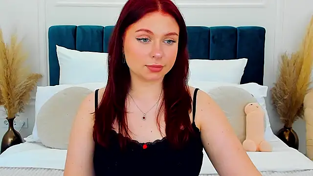 Snapshot of LizyBex chatting on 19, 2, 2026 LizyBex online show from 19, 2, 2026