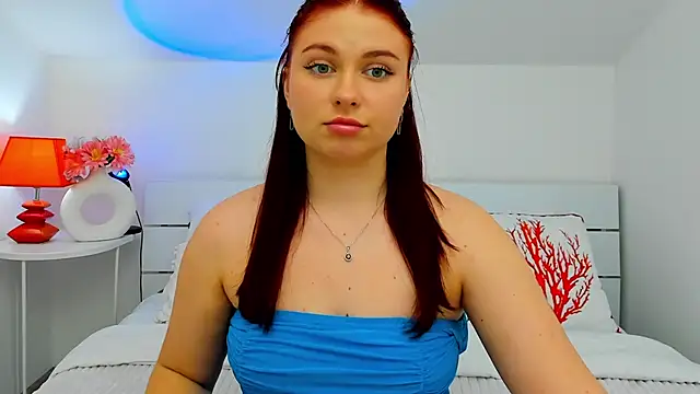 Snapshot of LizyBex chatting on 24, 2, 2026 LizyBex online show from 24, 2, 2026