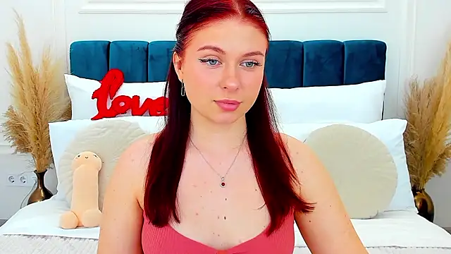 Snapshot of LizyBex chatting on 26, 2, 2026 LizyBex online show from 26, 2, 2026