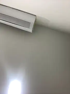 Snapshot of megan_bigboobs_ chatting on 14, 10, 2025 megan bigboobs online show from 14, 10, 2025