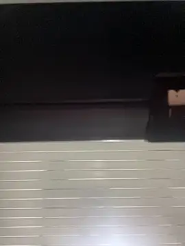 Snapshot of megan_bigboobs_ chatting on 30, 10, 2025 megan bigboobs online show from 30, 10, 2025