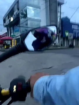 Snapshot of megan_bigboobs_ chatting on 31, 10, 2025 megan bigboobs online show from 31, 10, 2025