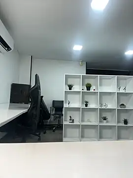 Snapshot of megan_bigboobs_ chatting on 4, 11, 2025 megan bigboobs online show from 4, 11, 2025