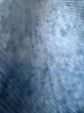 Snapshot of megan_bigboobs_ chatting on 18, 11, 2025 megan bigboobs online show from 18, 11, 2025