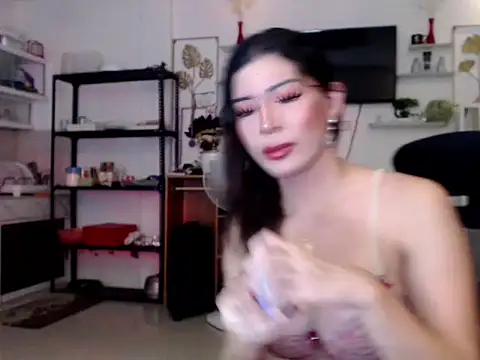 Snapshot of goddessofbigcock1234 chatting on 20, 9, 2025 goddessofbigcock1234 online show from 20, 9, 2025