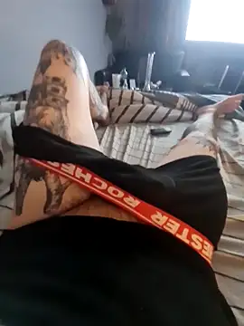 Mota420cl online show from 18, 3, 2026