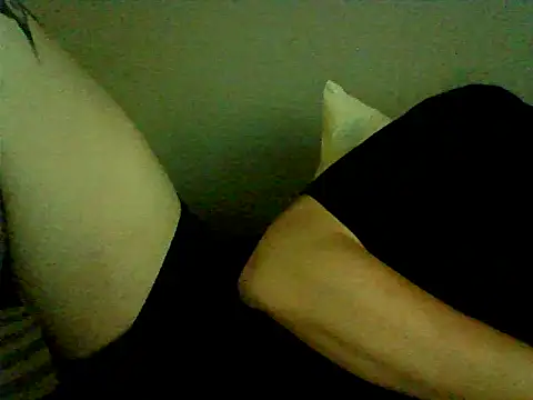 Mota420cl online show from 23, 3, 2026