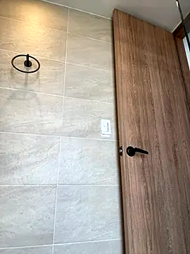 Snapshot of Nikii__ chatting on 7, 11, 2025 Nikii online show from 7, 11, 2025