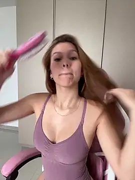 Nikii   online show from 7, 2, 2026