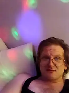 ivandimaivanovi online show from 4, 10, 2025