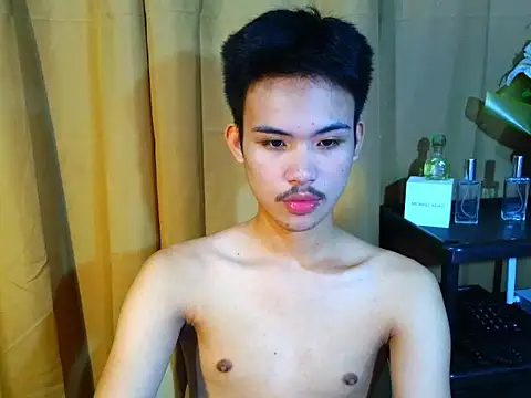 Urasiancumboix online show from 16, 10, 2025