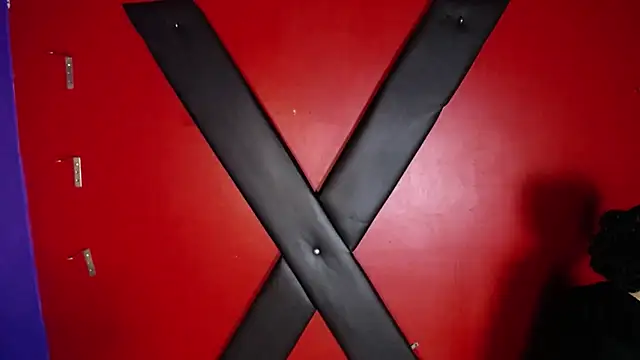 Jackson n Scarlett online show from 22, 2, 2026