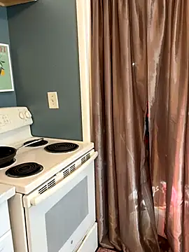 Snapshot of DaiseyKurrupt chatting on 28, 9, 2025 DaiseyKurrupt online show from 28, 9, 2025