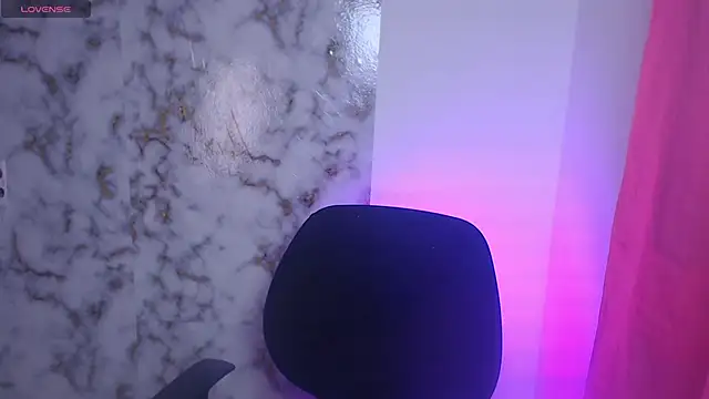 lincy honeyy online show from 16, 1, 2026