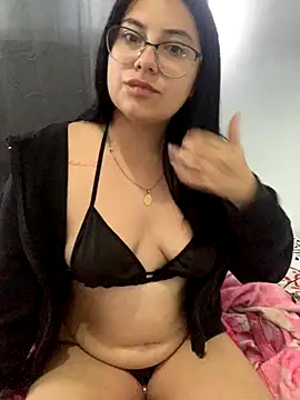 Velma star online show from 29, 10, 2025