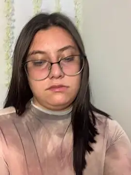 Velma star online show from 19, 1, 2026