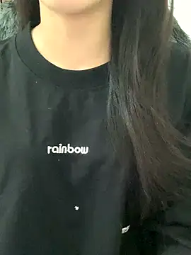 Snapshot of JennyQueen18 chatting on 8, 10, 2025 JennyQueen18 online show from 8, 10, 2025