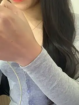 JennyQueen18 online show from 13, 1, 2026