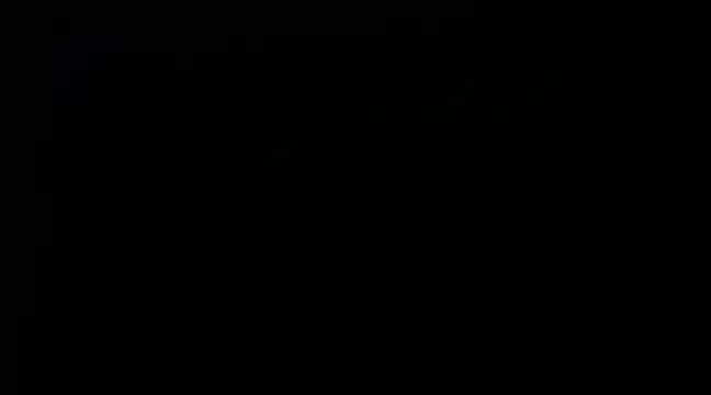 bossking017 online show from 12, 2, 2025