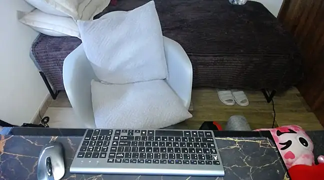 bossking017 online show from 4, 3, 2025