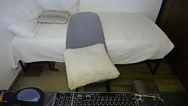 bossking017 online show from 17, 2, 2026