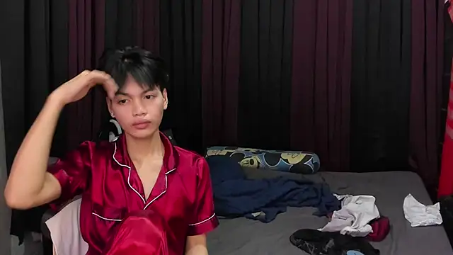 Snapshot of hotfreshdior chatting on 5, 2, 2026 hotfreshdior online show from 5, 2, 2026