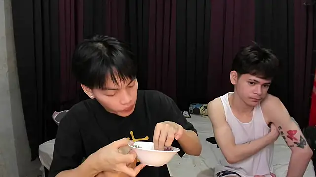 Snapshot of hotfreshdior chatting on 10, 2, 2026 hotfreshdior online show from 10, 2, 2026