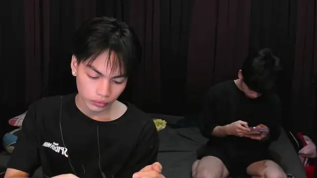 Snapshot of hotfreshdior chatting on 18, 2, 2026 hotfreshdior online show from 18, 2, 2026