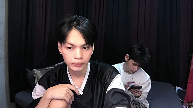 Snapshot of hotfreshdior chatting on 22, 3, 2026 hotfreshdior online show from 22, 3, 2026